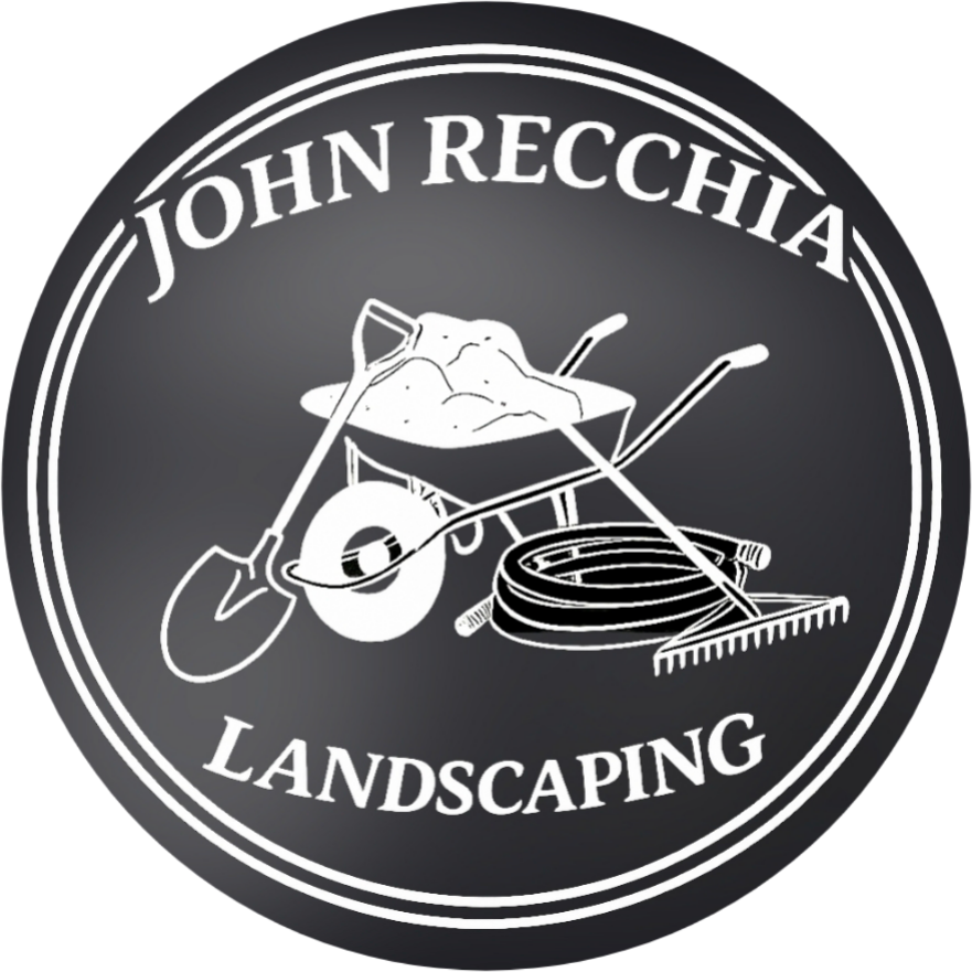 john recchia landscaping