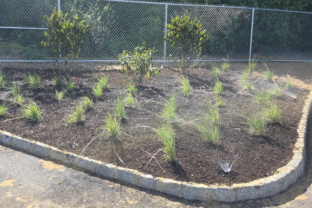 hardscaper kenvil nj